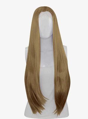 Epic Cosplay Lacefront Eros Ash Blonde Wig