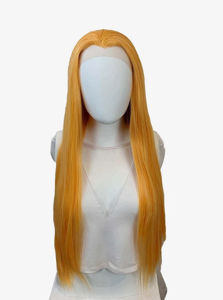 Epic Cosplay Lacefront Eros Butterscotch Blonde Wig