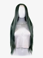 Epic Cosplay Lacefront Eros Forest Green Mix Wig