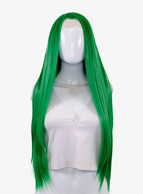 Epic Cosplay Lacefront Eros Oh My Green Wig