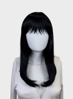 Epic Cosplay The Runner Straight Wig