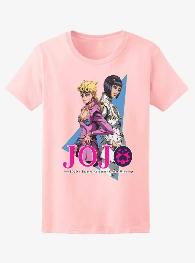 Miraculous: Tales Of Ladybug & Cat Noir Duo Boyfriend Fit Girls T-Shirt