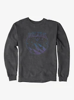 A Court Of Mist & Fury Velaris Sweatshirt