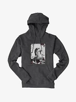 Life Is Strange: Before The Storm Chloe Scrapbook Hoodie