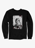 Life Is Strange: Before The Storm Chloe Scrapbook Sweatshirt