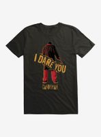 Candyman I Dare You T-Shirt