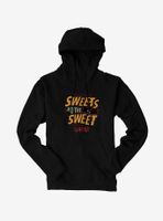 Candyman Sweets Hoodie