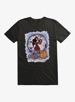 Mischief Makers T-Shirt by Amy Brown