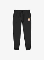 Maruchan Cup Noodles Jogger Sweatpants