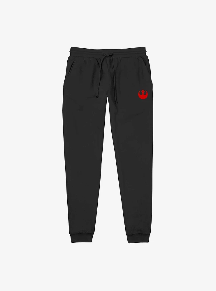 Star Wars Alliance Emblem Jogger Sweatpants