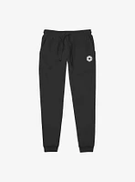 Star Wars Empire Emblem Jogger Sweatpants