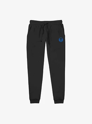 Star Wars Jedi Order Crest Jogger Sweatpants