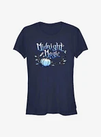 Disney Cinderella Midnight Magic Girls T-Shirt