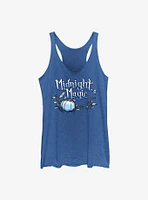 Disney Cinderella Midnight Magic Girls Tank