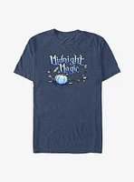 Disney Cinderella Midnight Magic T-Shirt