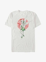 Disney Tinker Bell Tink the Sun T-Shirt