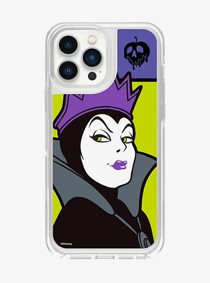 Disney Snow White Evil Queen Symmetry Series iPhone 12 Pro Max / iPhone 13 Pro Max Case