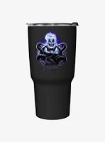 Disney The Little Mermaid Ursula Sea Witch Travel Mug