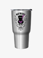 Disney The Princess and the Frog Dr. Facilier Wayward Soul Travel Mug