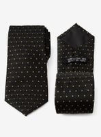 Star Wars "Rebellions Are Built On Hope" Men's Tie