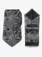 Star Wars Darth Vader "I'm Altering the Deal" Men's Tie