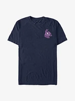 Fortnite Llama Pinata T-Shirt