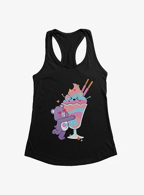 Care Bears Shake Love Girls Tank