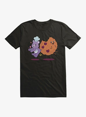 Care Bears Booty Bump T-Shirt