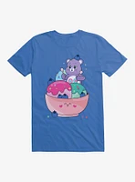 Care Bears Yummy Sunday T-Shirt