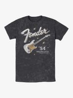 Fender '54 Stratocaster Mineral Wash T-Shirt