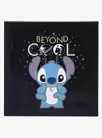 Disney Lilo & Stitch Beyond Cool Canvas Wall Decor