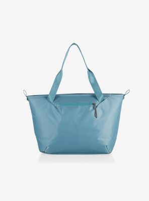Tarana Aurora Blue Cooler Bag Tote