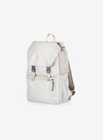 Tarana Halo Gray Backpack Cooler