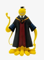 Assassination Classroom Koro Sensei Sfc Figure