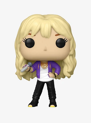 Funko Pop! Television Disney Hannah Montana Vinyl Figure