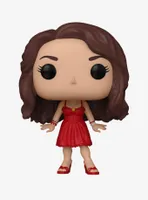 Funko Pop! Movies Disney 100 High School Musical Gabriella Vinyl Figure