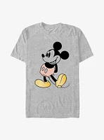 Disney Mickey Mouse Classic T-Shirt