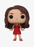 Funko Disney100 Pop! Movies High School Musical Gabriella Vinyl Figure