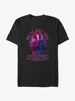 Stranger Things Day Robin We've Got This T-Shirt