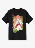 Rent-A-Girlfriend Sumi T-Shirt