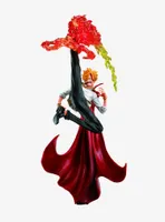 Banpresto One Piece World Figure Colosseum Sanji Vol. 2 (Special Ver.) Figure