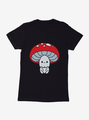 BL Creators: MUMBOT WORLD Shumi Mushrumi Womens T-Shirt