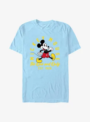 Disney Mickey Mouse One and Only 1928 T-Shirt