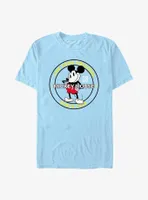 Disney Mickey Mouse Truest Mick T-Shirt