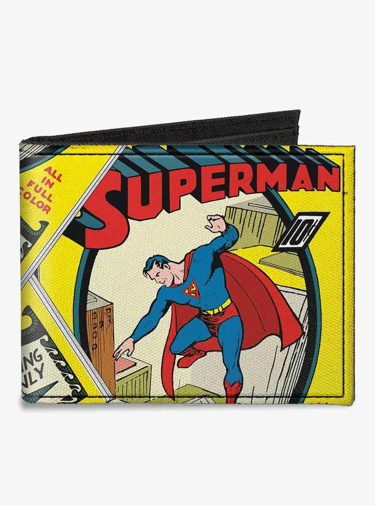 Superman Flying Cutout | Zazzle | Super héroe, Poses humanas, Superman