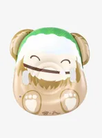 BigMouth x Squishmallows Benny Snow Tube