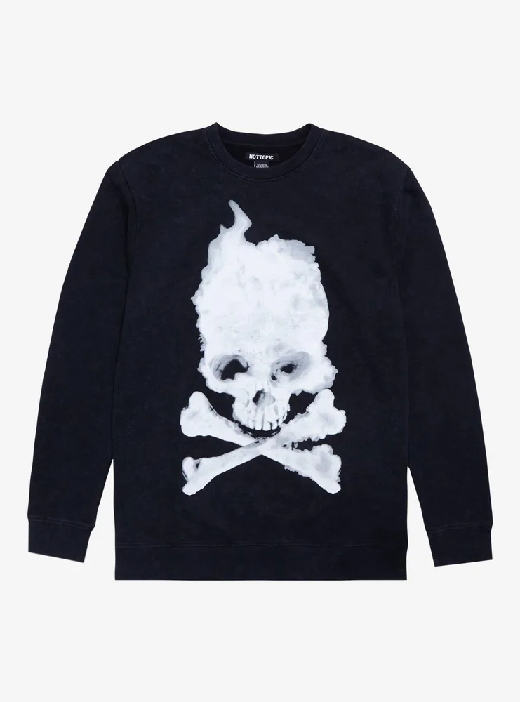 Steam Community Market :: Listings for Skull & Bones TShirt