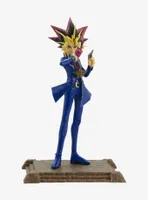 ABYstyle Studio Yu-Gi-Oh! Super Figure Collection Yami Yugi Figure