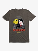 Tokidoki Draculino T-Shirt
