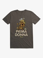 Tokidoki Prima Donna T-Shirt